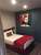 Hotel Moulin Plaza