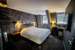 Citotel B.Hotel