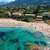 Hotel Thalassa