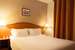 Hotel Eden Montmartre