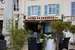 Hotel Le Beffroi