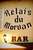 Le Relais du Morvan