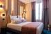 Hotel Prelude Opera
