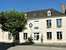 Le Savoie Villars
