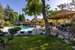 Village Motel