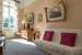 Château de Nieuil, The Originals Collection (Relais du Silence)