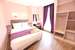 Sweet Hotel
