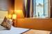 Hotel Saint Honore