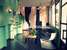 Hotel Le Belvedere