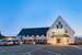 Quality La Marebaudière Spa Vannes Centre