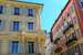 Hôtel Le Seize, Nice Centre