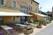 Auberge de Marville