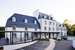 Le Domaine de Pont Aven Art Gallery Resort