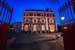 The Originals Boutique, La Maison Rouge, Lens Ouest (Qualys-Hotel)