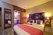 The Originals City, Hôtel le Saint-Martial, Limoges (Inter-Hotel)