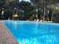 Citotel Le Mirage