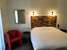 Hotel Herard