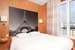 Best Western Ronceray Opéra