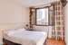 Citotel le Chantry