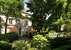 Hotel des Grandes Ecoles