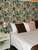 Hotel Les Atlantes