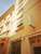 Hotel des Arts
