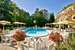 Le Relais du Soleil d'Or