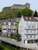 Hôtel Montfort