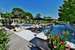 Bastide Sainte Anne