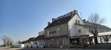 Auberge la musardière