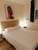 SAXOTEL et P'tit dèj, Hôtel Chalon-sur-Saône Nord