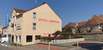 Hotel Arpege
