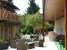 The Originals Boutique, Hôtel Clos Sainte Marie, Nevers (Inter-Hotel)