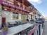 la vieille auberge