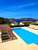 Hôtel Sole Mare