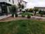 Hotel Gardenia Bordeaux Ouest