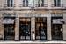 Hôtel Taggât