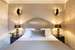 Hotel Residence Foch