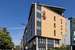 Kyriad Prestige Thionville Centre