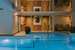Grand Tonic Hotel Biarritz