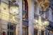 Best Western Grand Hotel Francais
