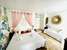 Hotel De Provence