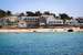 Hôtel Saint Guirec Et De La Plage