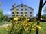 hôtel Logis La Crémaillère