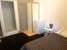 Hotel Le Tram