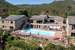 Hotel & Restaurant E Caselle