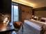 Splendid Hotel