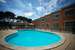 Hotel Les Rocailles