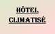 Hotel Agenor