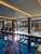 Hotel Brasserie JENNY - Spa & Fitness - near Basel
